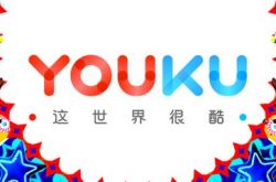 【5分钟教程】新余的公司_哔哩哔哩-3